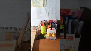 #board2023 #boardexam#exam