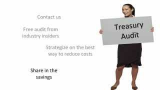 Bottom Line Concepts Video