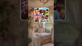 Find your cozy gaming escape! #cozygames #gametok #relaxinggames #gaming #venue #nknp8