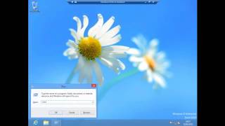 How To: Offline Domain Join