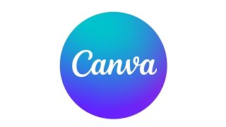 #step by step tutorial for canva #How to use canva #canva hacks