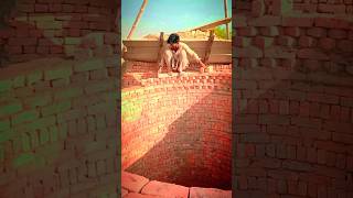 #punjabisong #automobile #dancehall #music #reggae #vvcgroup #jjmaybank #bbkivines #wwefan #yycfood