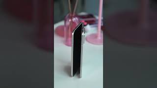 Google Pixle 9 Pro Fold #google #pixel9profold #googlephone #googlepixel #tech #trending #foldphone