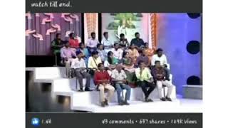 Syed Ammal hr sc school ramnad