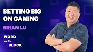 GameFi drives a Southeast Asian crush on crypto