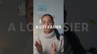 No-Code Website Creation with Bluehost AI Site Builder 🌐✨