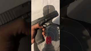 #pewpewlife #2astrong #blowup #edc #pewpew