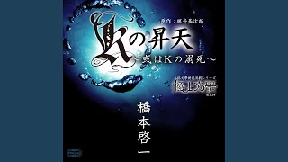 檸檬