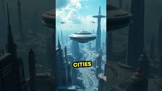Defying Gravity: The Science Behind Antigravity
