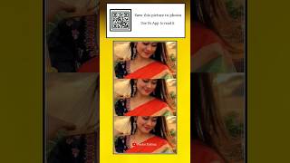 Create 3 Layer Video In VN Se 3 Layer Video Kaise Banaye । 3 Layer Video Tutorial।