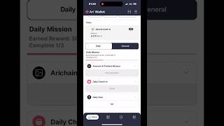 Q: What is an advantage of Arichain's DApp development environment?