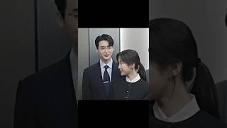 Law and the city kdrama shorts #newkdrama #shorts #mungayoung #kdramaedit