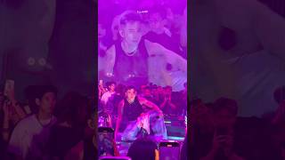 [FANCAM] VỢ NGƯỜI TA - JUN PHẠM | CINÉ Saigon | 17.05.2025