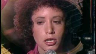 Janis Ian - At Seventeen