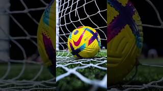 "Who’s the Most Handsome Footballer? Top 5 Revealed!" #football #shorts