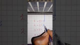 Math IQ Test Challenge 🧠 #maths #mathematics #study #edutok #knowledge #tiktokleaningcampaign