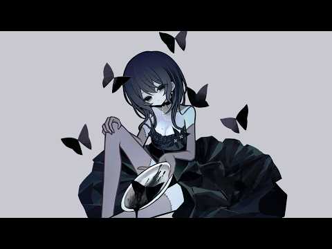 泥水の中で - 花隈千冬