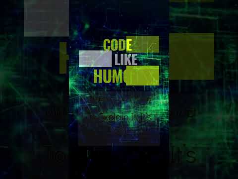Inspirational Coding Quotes to Fuel Your Developer Journey 🚀💻