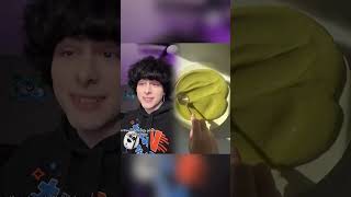 #funny #funnyvideos #fyp #pov #foryoupage #fypシ #foryou #ytb