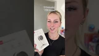 high quality security cam for way ✨cheap✨