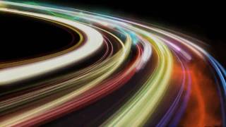 Adelphoi : Formula One Ident