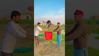 new high jump #stunt #mansabofficial #youtubeshorts #viralshorts