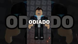 Este es el Juego más ODIADO de Roblox (Bloxburg) #roblox #robloxespañol