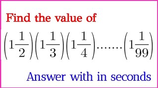 Simplify fraction series | JMO | IMO | AMO| ICAS | AMC | SAT | CGMO | EGMO | PMWC | APMO | OBM