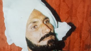 Dil Kurshed part 1 #somnath #premi #jatt