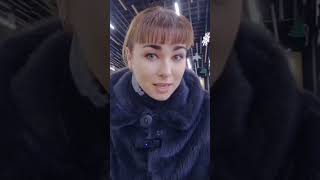 В Киево-печерской лавре кулинарное шоу #церковь #церква #лавра