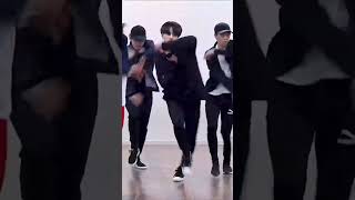 BTS hot dance nari nari 🥵🥵 #jk ##jimin#jhope#suga#jin#rm#jk #shorts#trending