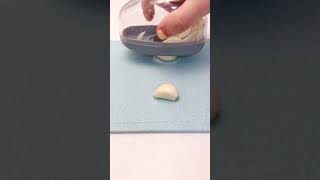 Smart Items Utilities For Every Home, New Gadgets And Versatile #short #diyshort #shortvideo P2776