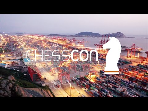 CHESSCON Conference 2022: CHESSCON News