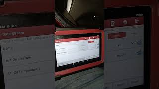 How To CvT Gear box Repair  Expert Transmission oil checking oil pressure #automobiles #Toyota