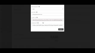 How to Integrate PayPal Client ID & Secret APIs Keys for PayPal into ElmMac