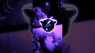 Fluxxwave🎧🔥🎵 #aveeplayer #bass #funk #musicphonk #phonk #music #song #viral #audifonos #zmusicc