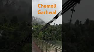 #shortvideo #photography #shots #shorts #like #shorts #shortsyoutube #chamoli #chamoliuttarakhand