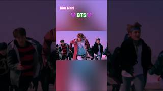 BTS sad moments😭 #coversong#newsongsad#broken#btsarmy#music#BTS sad video#kimnani
