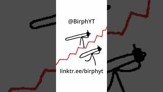 beans #3ds #animation #flipnote