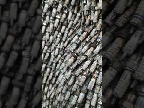 Scrap Art