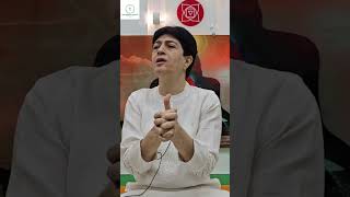 LINGA MUDRA FOR ALL ALLERGIC CONDITION