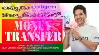 Kizoa Movie Maker - Video Editor: Oxygen Ad