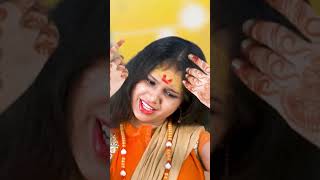 गजानंद आ जाओ - Gajanand Aa Jao - Ruchita Tiwari || Lord Ganesh Chaturthi Special Song 2023