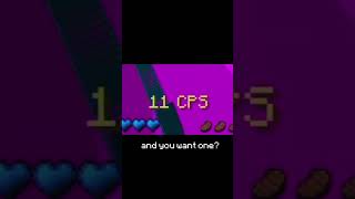 only on new control #pvpmontage #thehive #minecraft #pvp