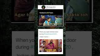 Try Not to Laugh Challenge #MemeLife #MemeKing #LOLMemes#DailyMemes#MemeHumor#MemeVibes"