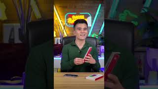 Is a "Privacy" Screen Protector worth it? #partner