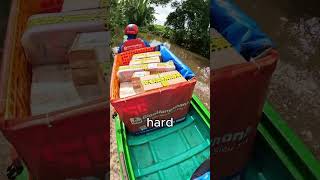 Same Day Delivery Courier (@.tyexciter83e1)