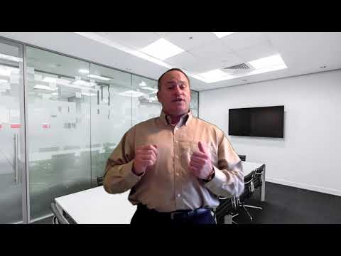 Boost productivity and lower Operational Expenses