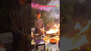 Unlimited Buffet In Delhi #unlimitedfood #unlimitedthali #buffet #delhistreetfood #streetfoodindia