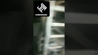 jhansi fabrication works # ms iron design work # you tube #